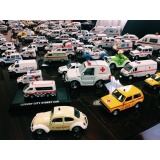 Игрушки - 7.jpg Игрушки - 7.jpg